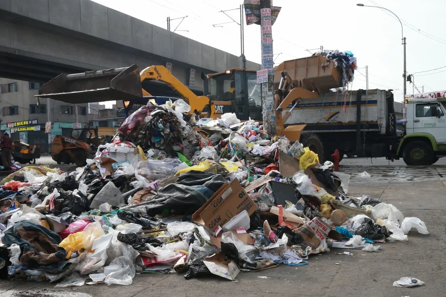 miniatura del artículo